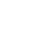 TEL